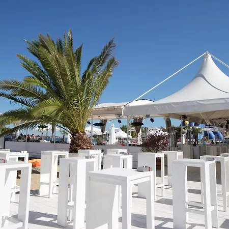 Sunny Day 1 - Menada * Sunny Beach